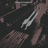 Caught (Simple Symmetry Remix)