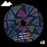 Freak Off EP