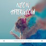 Neon Afterglow