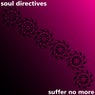 suffer no more