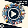 Play It