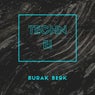 Techn-E!