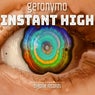 Instant High (Original Mix)