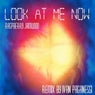 Look at Me Now (Remix)