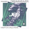 Dreamweaver (Hampton Chills Remix)