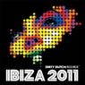 Ibiza 2011 Presented by Dirty Dutch Records