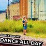 Simply Sunday Dance All Day (Kevin Rockhill Remix)