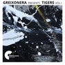 Greixonera Presents Tigers, Vol. I