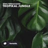 Tropikal Jungle