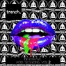 Acid Sessions Vol 2