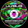 Everybody Wants to Be a DJ (Kry (IT) Remixes)