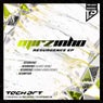 Resurgence EP