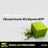 Eclipse / Quantum