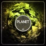 Planet House 4.8