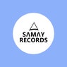 Samay Compilation 2023, Vol. 2