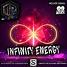 Infinity Energy