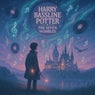 Harry Bassline Potter