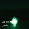 We Are Falling