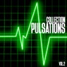 Pulsations Collection, Vol. 2 - Deep & Dark Techno