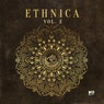 Ethnica Vol. 2