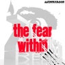The Fear Within EP