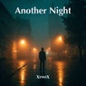 Another Night