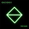 The Game
