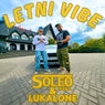 Letni Vibe