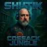 Cossack Jungle