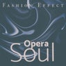 Opera Soul