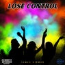 Lose Control