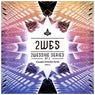 2WSV SERIES PT.2