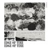 Edge of Time