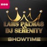 Showtime (Remixes)