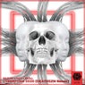 CYBERFUNK 2020 (deathszn Remix)