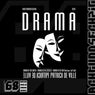 Drama