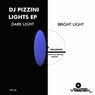 Lights - EP