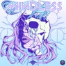 Mindless