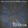 Equilibrium