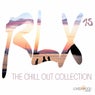 RLX #15 - The Chill Out Collection