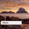 Ibiza Chillout #6
