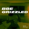 Grizzled