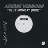 Blue Monday - Dub