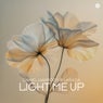 Light Me Up