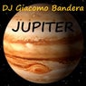 Jupiter