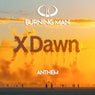 Burning Man Anthem