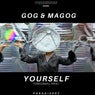 Yourself