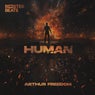 Human