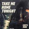 Take Me Home Tonight