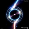 Circles in Time